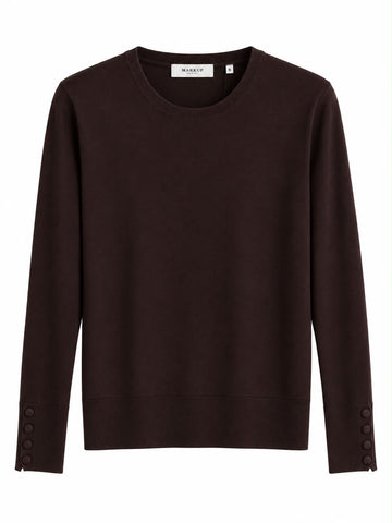 Maglia MarkUp