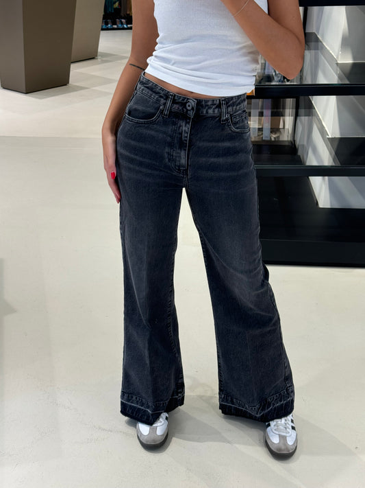 Jeans Solotre