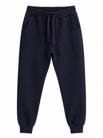Pantaloni Over D