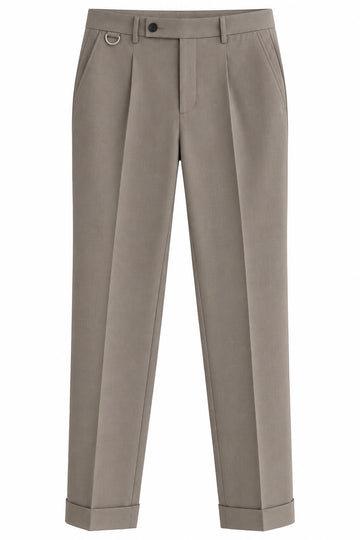 Pantaloni Low Brand
