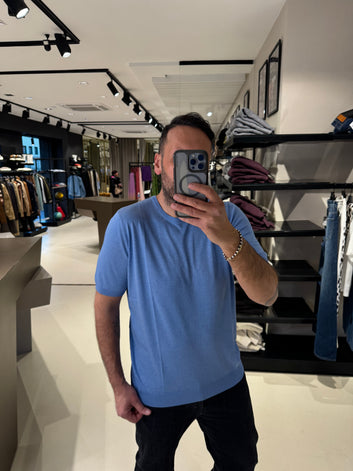 Maglia Tagliatore
