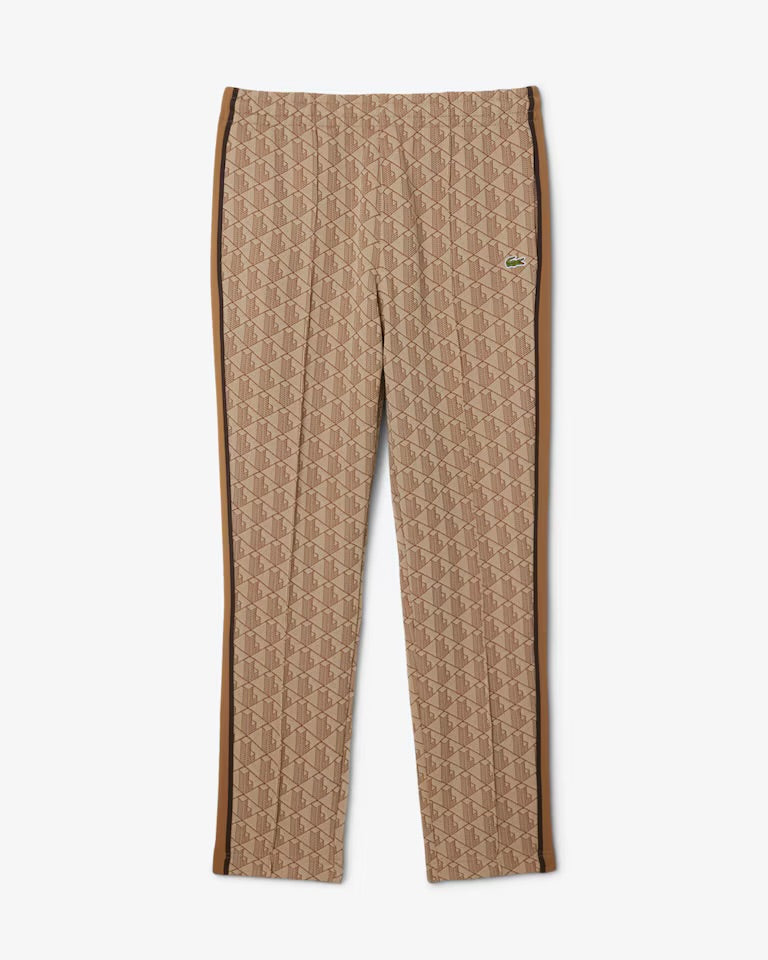 Pantaloni Lacoste