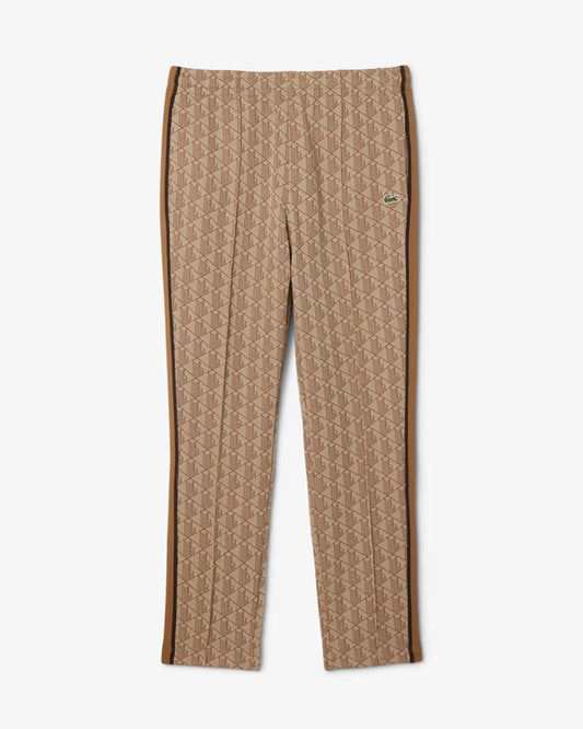 Pantaloni Lacoste