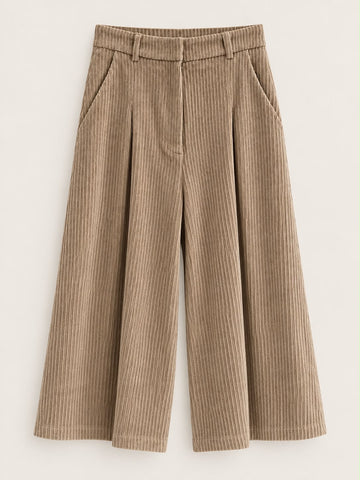 Pantaloni Anitiè