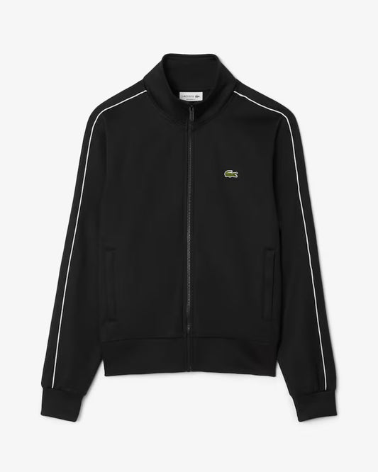 Felpa Lacoste
