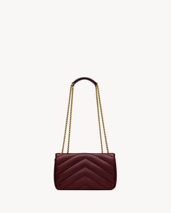 Borsa Loulou Yves Saint Laurent