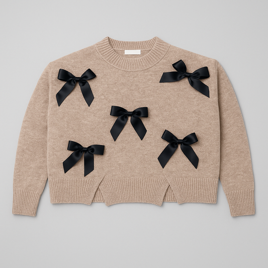 Maglia MarkUp