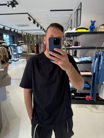T- Shirt State Of Order