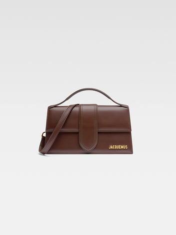 Borsa Jacquemus