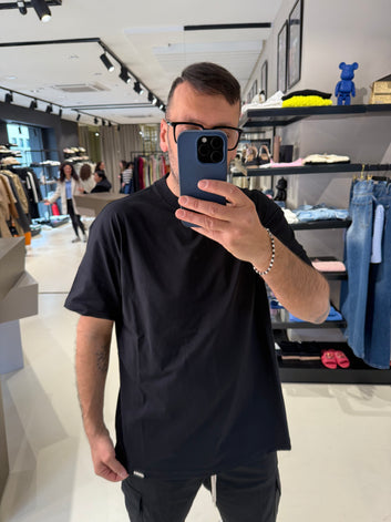 T- Shirt State Of Order