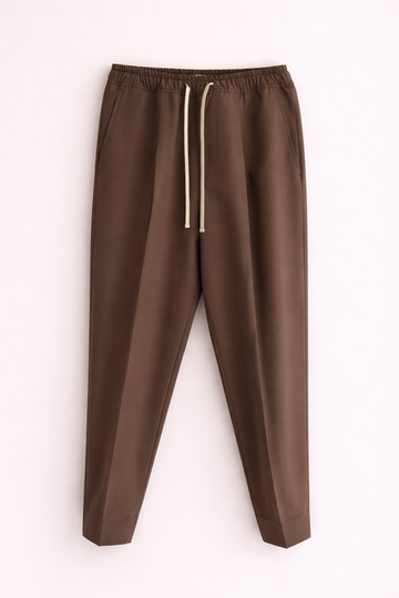 Pantaloni State Of Order
