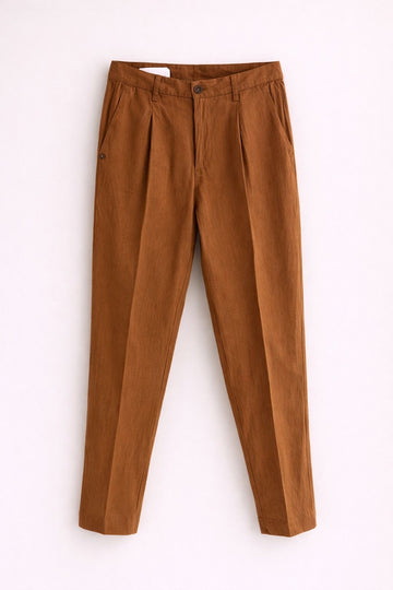 Pantaloni MarkUp