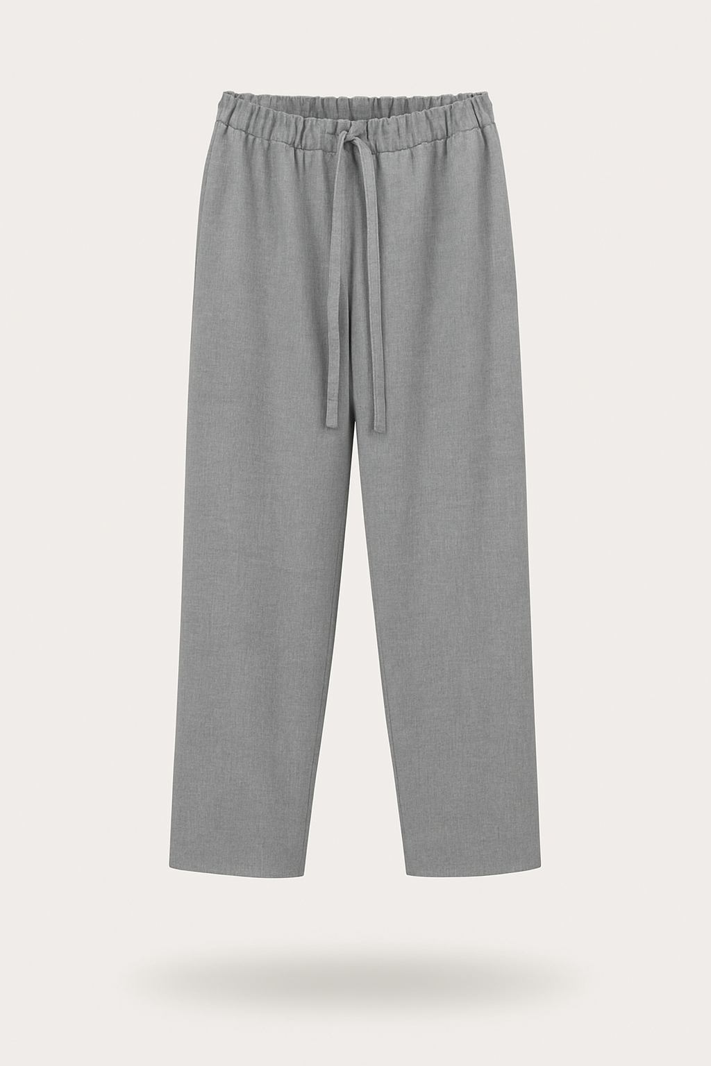 Pantaloni Solotre