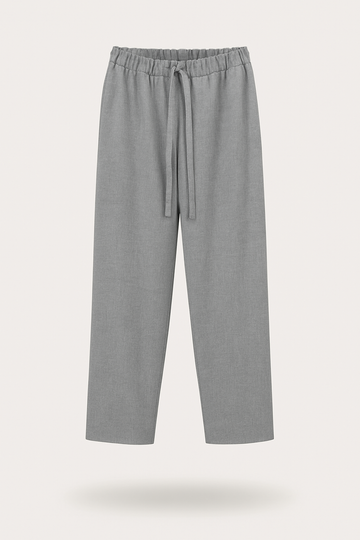 Pantaloni Solotre