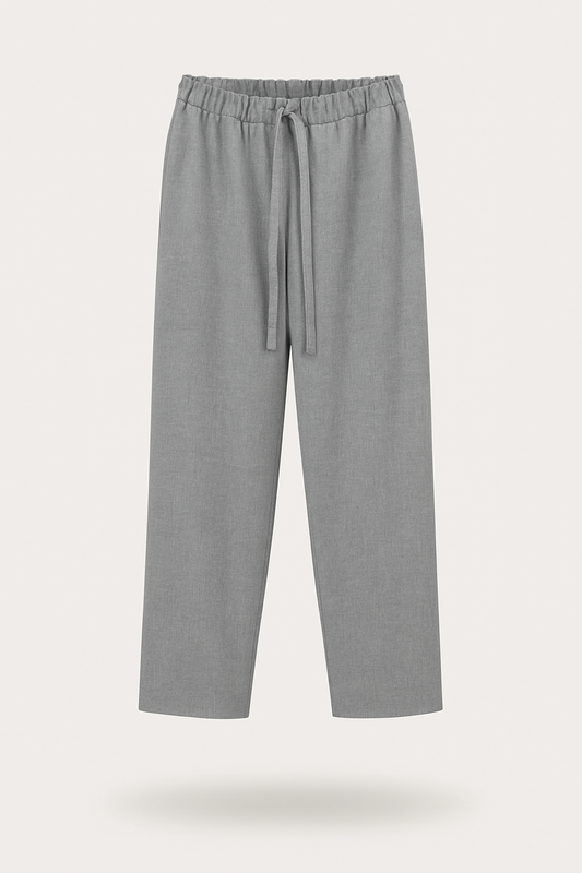 Pantaloni Solotre