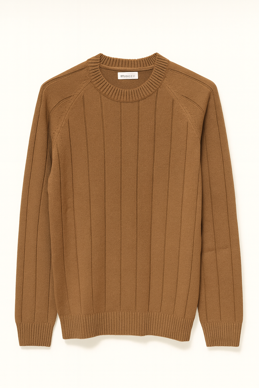 Maglia Studios 53