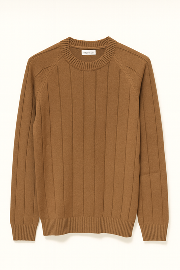 Maglia Studios 53