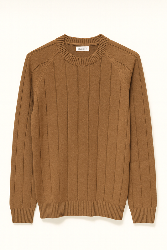 Maglia Studios 53