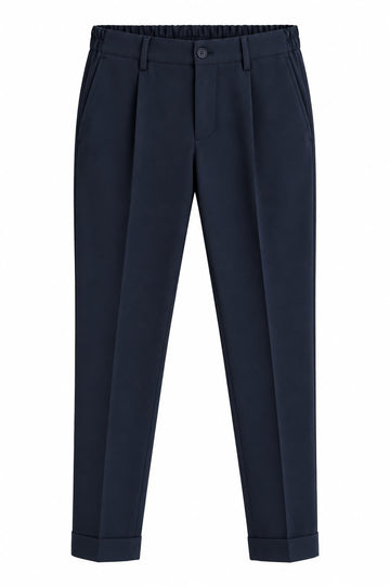 Pantaloni Brian Rush