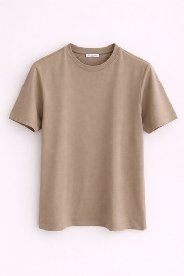T Shirt Brian Rush
