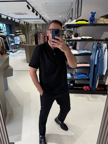 Polo Daniele Fiesoli
