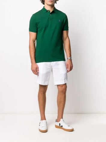 Polo Polo Ralph Lauren
