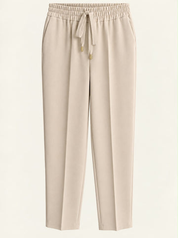 Pantaloni H2O