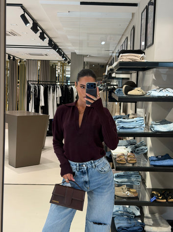 Maglia Solotre
