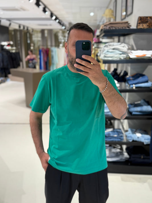 T- Shirt Prime