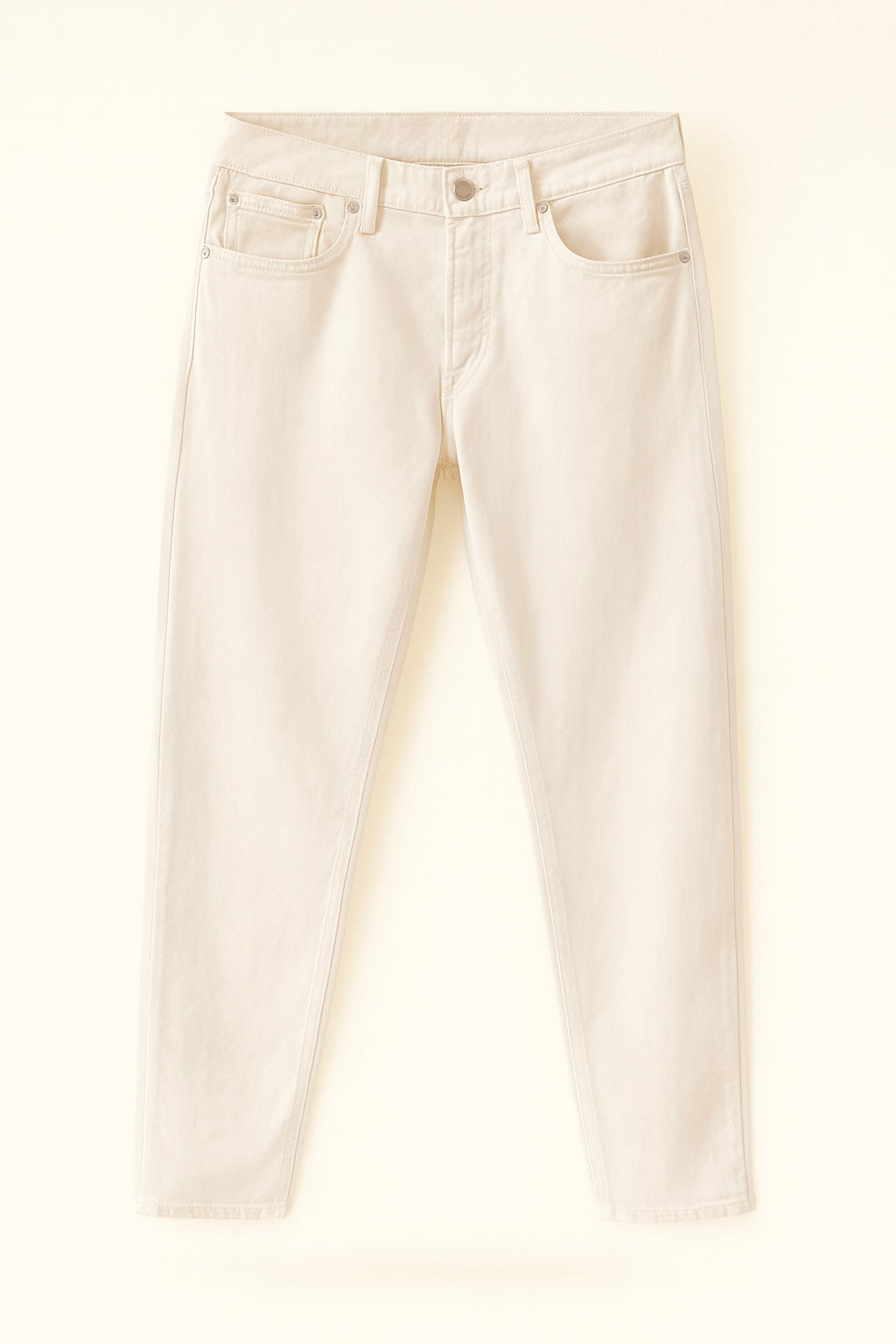 Jeans Daniele Alessandrini