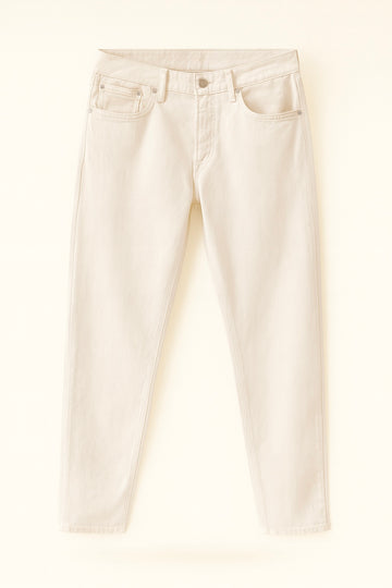 Jeans Daniele Alessandrini