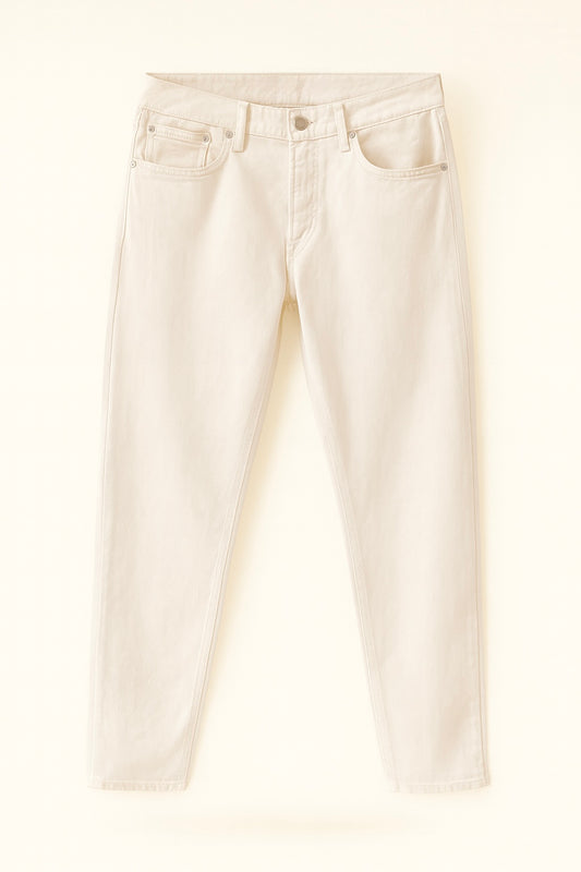 Jeans Daniele Alessandrini