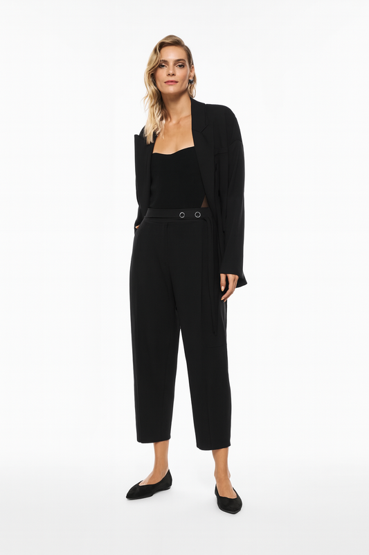 Pantaloni Imperial