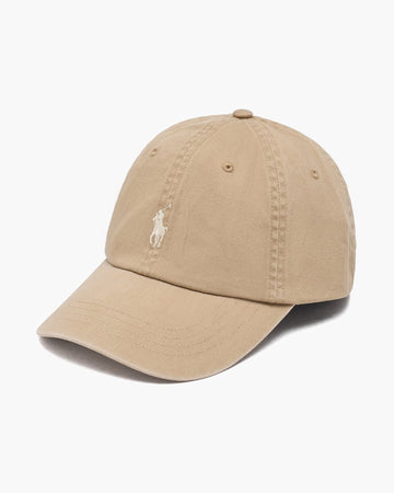 Cappello Ralph Lauren