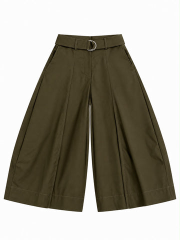 Pantaloni Karlek