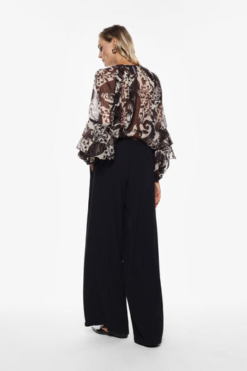 Pantaloni Imperial