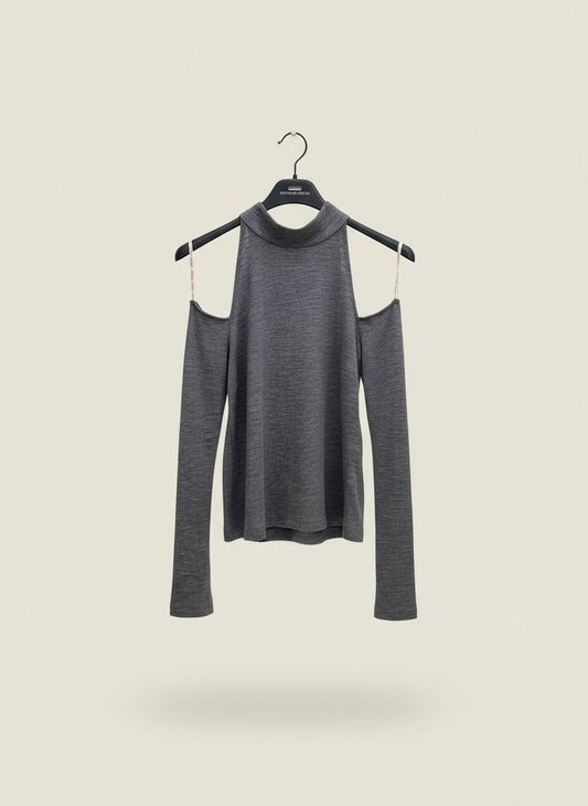 Maglia Bohemian Vì