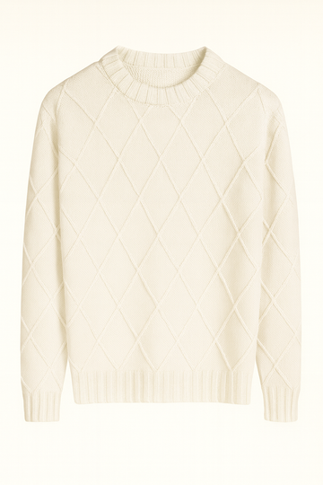 Maglia Filippo De Laurentiis