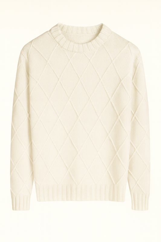Maglia Filippo De Laurentiis