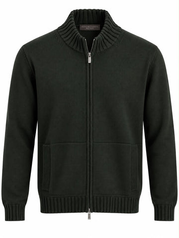 Cardigan Filippo De Laurentiis
