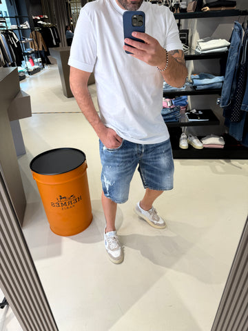 Bermuda Jeanprince