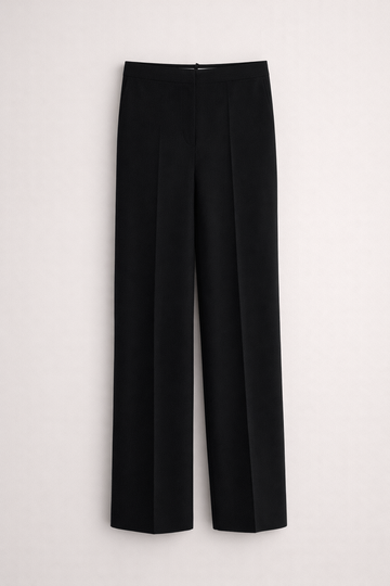 Pantaloni Silence