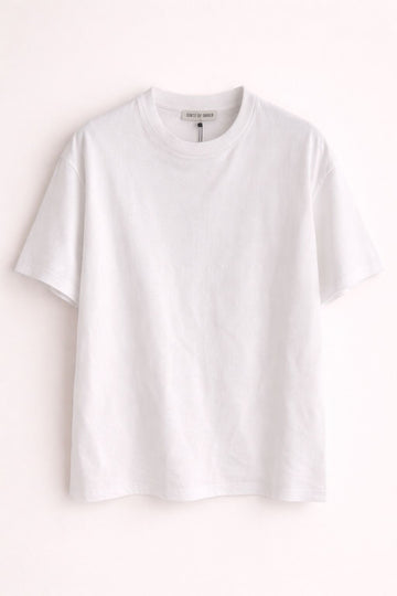 T Shirt State Of Order