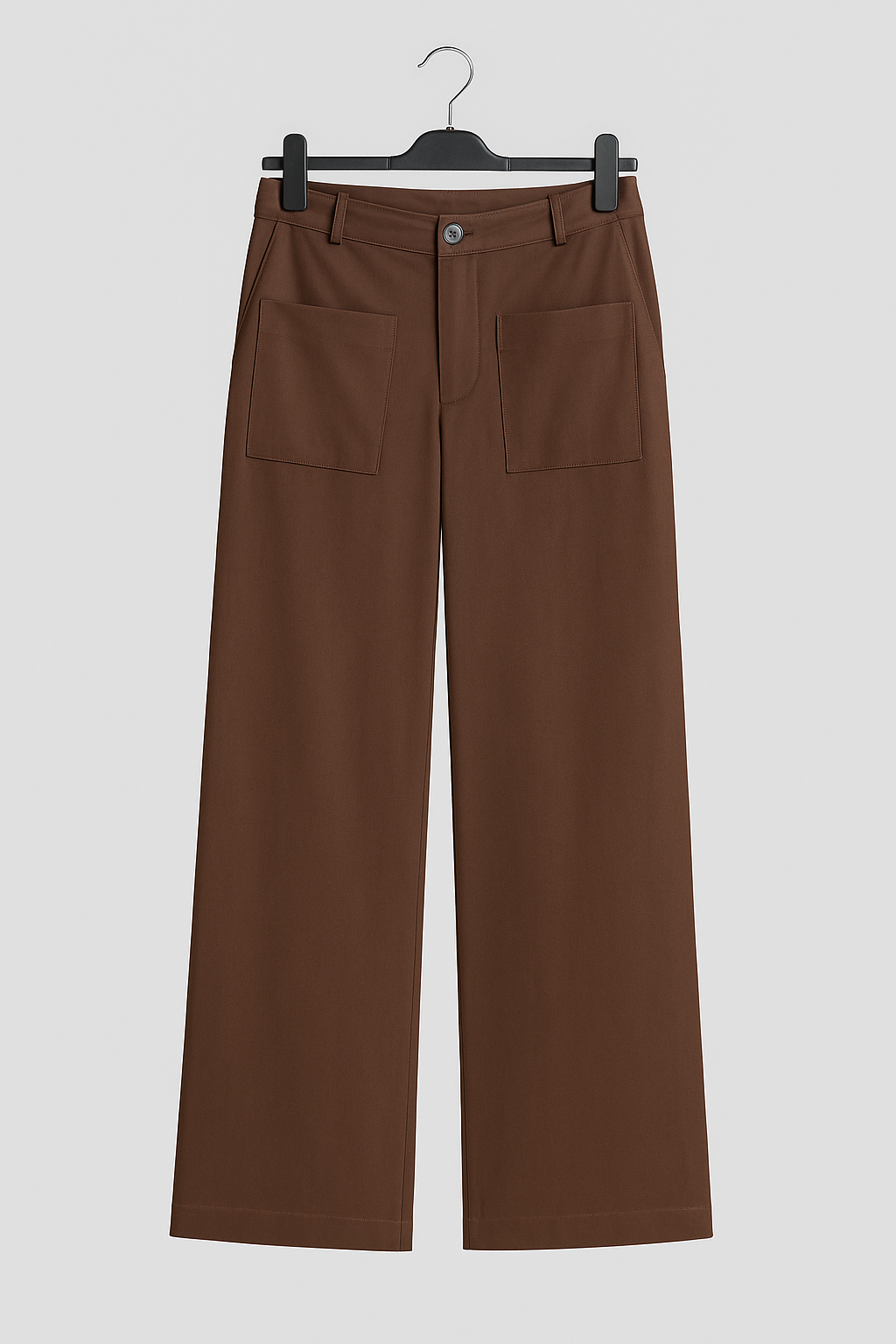 Pantaloni Karlek