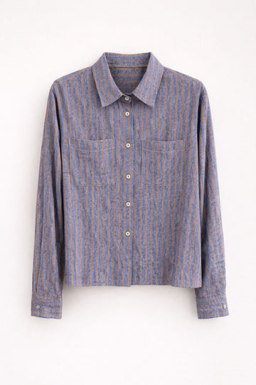 Camicia MarkUp