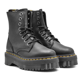 Scarpe Dr. Martens