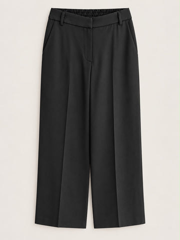 Pantaloni Anitiè