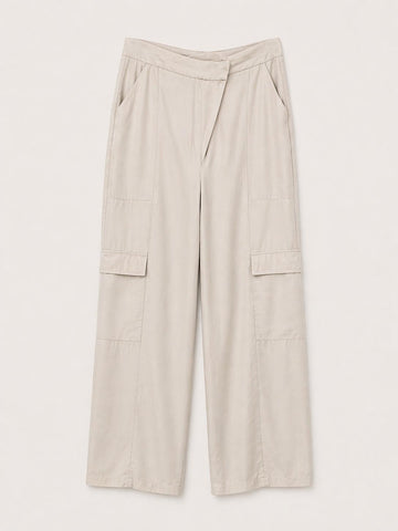 Pantaloni Silence