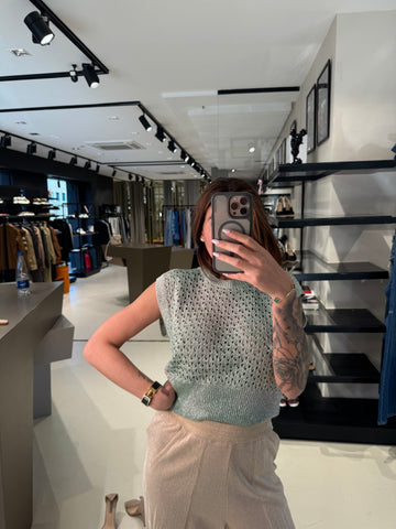 Maglia Akep