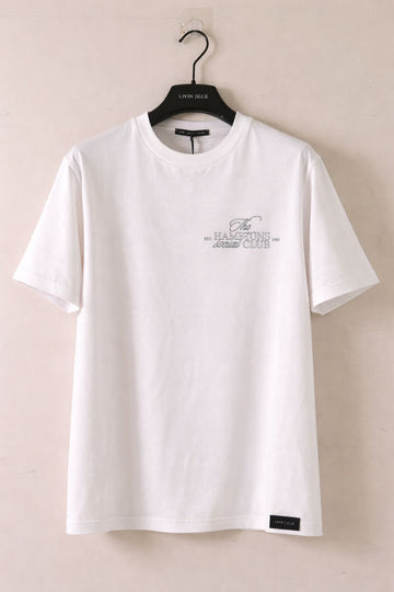 T Shirt Low Brand